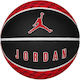 Jordan Playground 2.0 8p Deflated Basketball Indoor/Outdoor