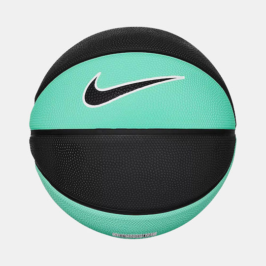Nike Skills Μπάλα Μπάσκετ