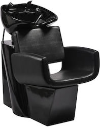 Salon Tech Hair Salon Sink