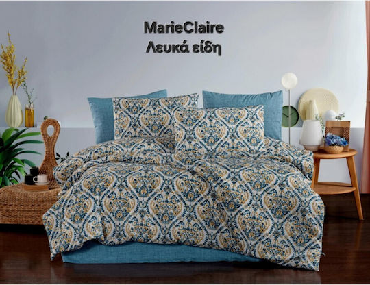 Mardim Set No.16 50x70cm 35020.16 Mardim Set No.16 50x70cm 35020.16