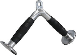Triceps Grip Padding Megafitness