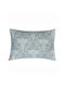 Kentia Cressida 19 Kissenbezug-Set Oxford 19 50x70cm.