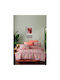 Mardim Pillowcase Set N.5 50x70cm.