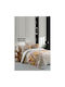 Mardim Pillowcase Set N.15 50x70cm.