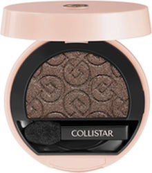 Collistar Σκιά Bronzo Shimmer 3gr