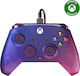 Turtle Beach Rematch Advanced Cu fir Gamepad pe...