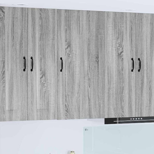 Gray Sonoma 50x31x100buc