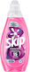 Skip Protect Wonder Liquid Detergent for Coloreds Clothes (54 Measuring Cups)