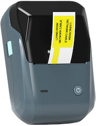 Niimbot B1 Etichetator Electronic cu Bluetooth Niimbot B1 Etichetator Electronic cu Bluetooth
