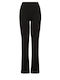 Pantaloni de Trening Negru