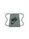 Nike Heritage