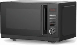Dynamic 300.0759 Φούρνος Μικροκυμάτων Dynamic 300.0759 Φούρνος Μικροκυμάτων