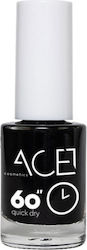 ACE Cosmetics Nagellack