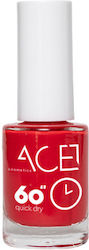 ACE Cosmetics Nagellack
