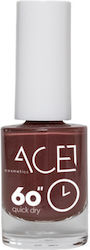 ACE Cosmetics Nagellack
