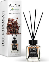 Alya Diffuser 100ml Alya Diffuser 100ml