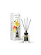 Alya Diffuser with Mango Scent 100ml