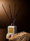 Eros Candles Diffuser mit Duft Vanille 100ml