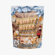 Frosty Bites Gummy Cola Flasche Gefriergetrocknete Süßigkeiten 40g