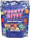 Frosty Bites Puffs Freeze Dried Candy 50g