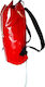 Aventure Verticale AVSP3703
