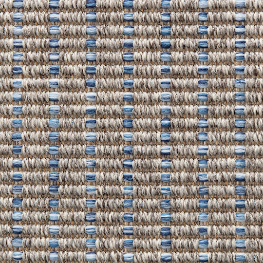 Carpet Nature Escape 4132-76 Decostar Grey Price Per Meter