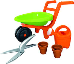 Androni Giocattoli Spielzeug zum Spielen Gartenarbeit Spielzeug Für 3+ Jahre Androni Giocattoli Spielzeug zum Spielen Gartenarbeit Spielzeug Für 3+ Jahre