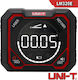 Uni-T Digital Angle Ruler for Carpenters