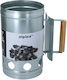 Alpina Switzerland Grill Charcoal Starter