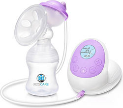 Electric Single Breast Pump