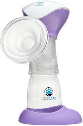 Electric Single Breast Pump