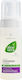 LR Aloe Vera Foam Cleansing Face 150ml