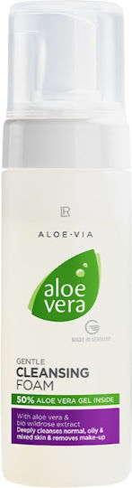 aloe vera hair spray Rice Water & Aloe Vera Braid & Scalp Moisturizer – MIELLE main image 0