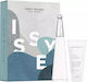 Issey Miyake Damen Set mit Body Lotion 2Stück