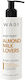 Wabi Beauty Almond Milk Lovers Feuchtigkeitsspendende Körperlotion