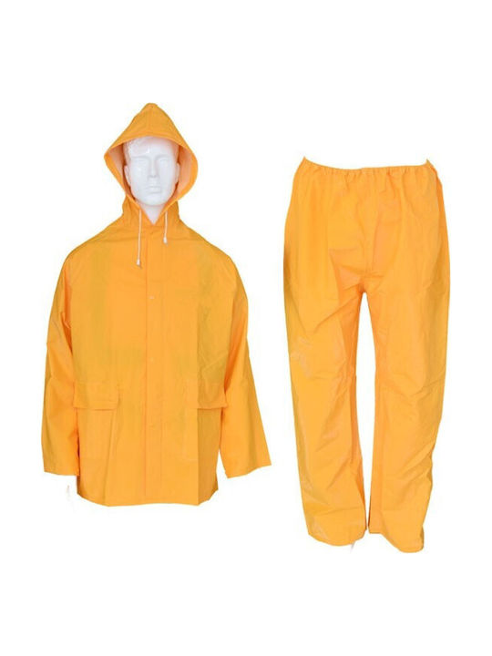 Epica Star Waterproof Set XL Ep-60745