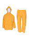 Epica Star Waterproof Set XL Ep-60745
