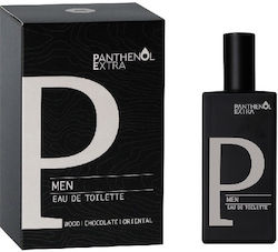 Panthenol Extra EDT 100ml Panthenol Extra EDT 100ml
