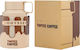 Armaf Eau de Parfum 100ml