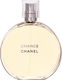 Chanel Eau de Toilette 50ml