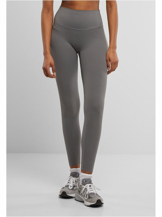 UC Yoga Training Cropped Κολάν Senior Grey