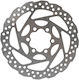 Ewheel Bicycle Disc Brake Rotors Ewd003 Electric Scooters Bicycles 140mm 6 Screws Ewm684