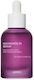 Jumiso Niacinamide 20 Serum Față cu Niacinamidă pentru Strălucire 40ml
