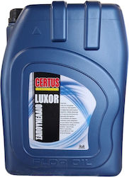Vadol Lubricant