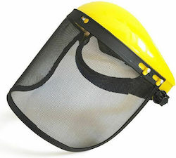 KMT Style Protective Visor Mask 2385898