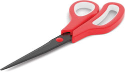 Kintex Taping Scissors Ψαλίδι Ταινίες Κινησιολογίας 21,5 Cm