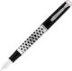 Pelikan Souveran M805 Πένα Γραφής Fine Χρυσή απ...