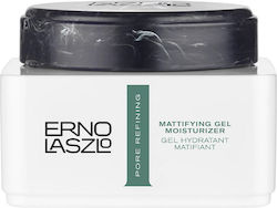 Erno Laszlo Gel 50ml