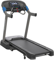 Horizon Fitness 3hp Електрически Сгъваем Бягаща Пътека Horizon Fitness 3hp Електрически Сгъваем Бягаща Пътека