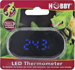 Hobby Τεχνολογικός Εξοπλισμός Ενυδρείου Hobby Τεχνολογικός Εξοπλισμός Ενυδρείου
